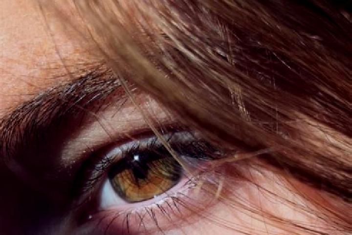 Ava, 20, a red hazel-eyed caucasian companion based in Visitacion Valley. Offering Duos, Domination, Prostate Massage. Available for incall and outcall, over...