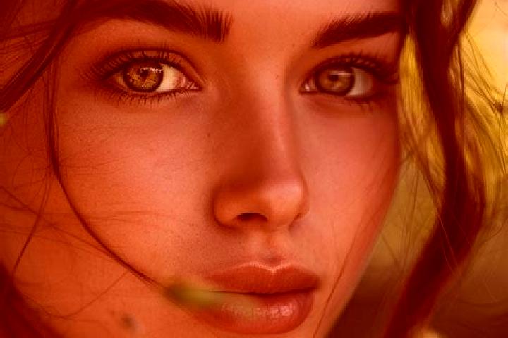 Ava, 20, a red hazel-eyed european companion based in Pentavryso. Offering Prostate Massage, Couples, Overnight, Deep French Kissing. Available for incall an...
