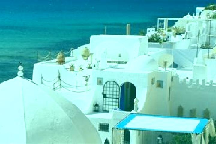 Ava, 20 — Escort in Beni Hassane, Tunisia
