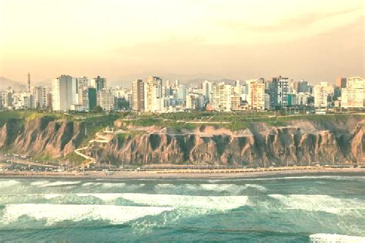 Ava, 20 — Escort in Ccochaccasa, Peru