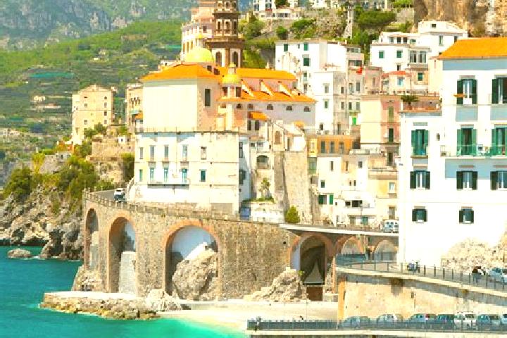 Ava, 20 — Escort in Deiva Marina, Italy