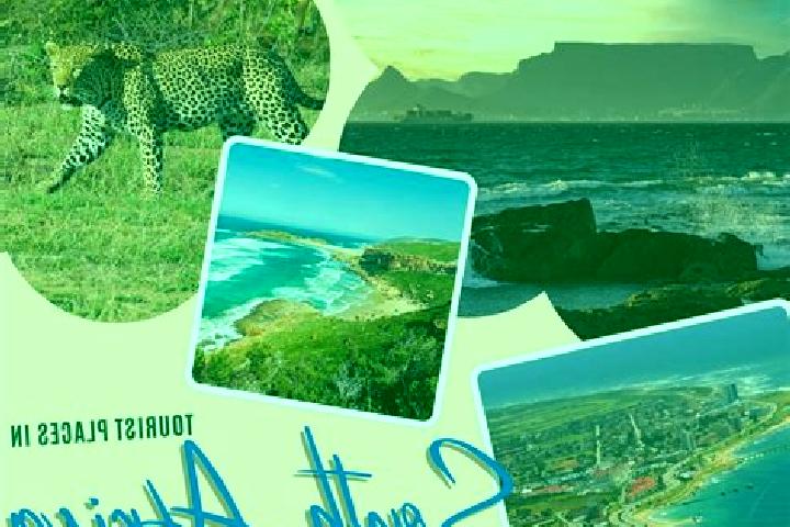 Ava, 20 — Escort in Gansbaai, South Africa