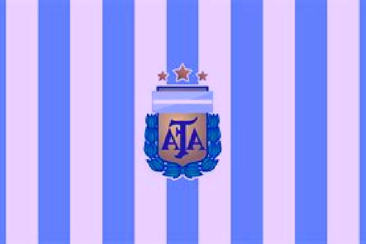Ava, 20 — Escort in Garruchos, Argentina