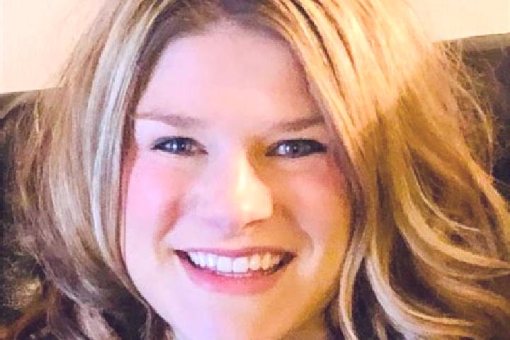 Ava, 20 — Escort in Grandville, United States