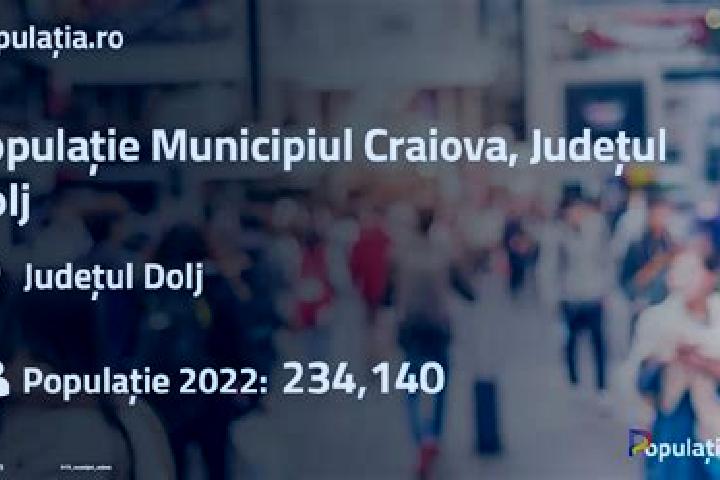Ava, 20 — Escort in Horlesti, Romania
