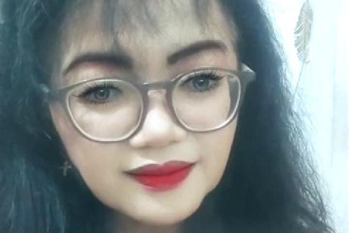 Ava, 20 — Escort in Maibu, Philippines