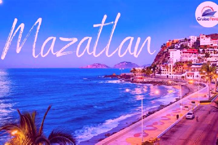 Ava, 20 — Escort in Mazatan, Mexico