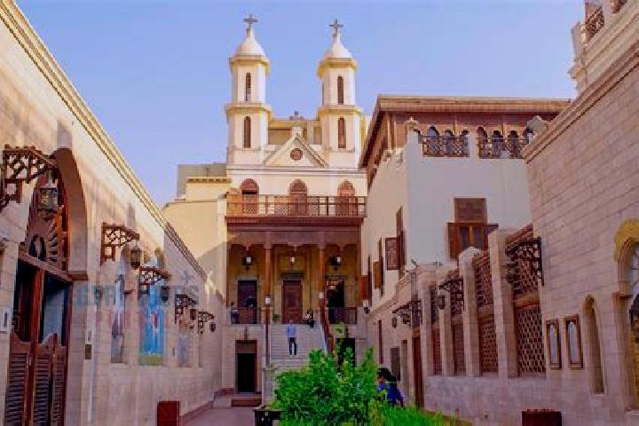 Ava, 20 — Escort in New Cairo, Egypt