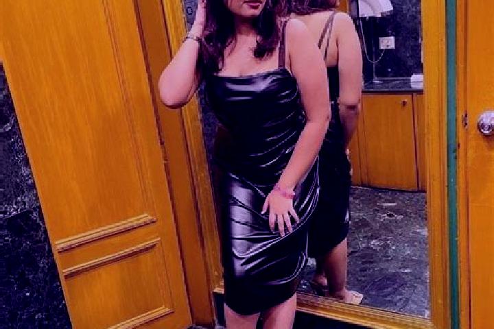 Ava, 20 — Escort in Noida, India