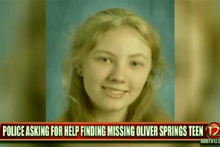 Ava, 20 — Escort in Oliver Springs, United States