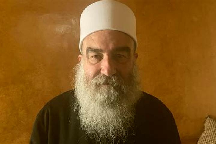 Ava, 20 — Escort in Shaykh al Hadid, Syria