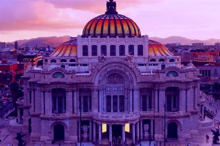 Ava, 20 — Escort in Tlalixtlahuacan, Mexico