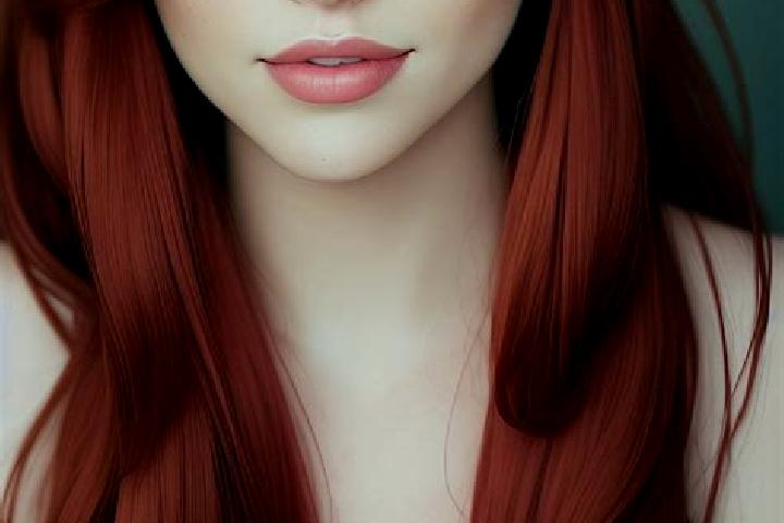 Ava, 21, a auburn blue-eyed asian companion based in Crooksville. Offering Overnight, A-Level, Fetish. Available for incall and outcall, overnight bookings a...