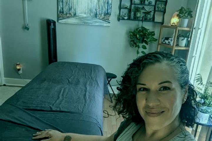 Ava, 21, a auburn brown-eyed indian companion based in Rio Salso-Case Bernardi. Offering GFE, Prostate Massage, Massage, Erotic Massage. Available for incall...