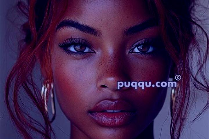 Ava, 21, a auburn dark-eyed caribbean companion based in Kancabchen. Offering Travel Companion, Overnight, Striptease. Available for incall and outcall, day ...