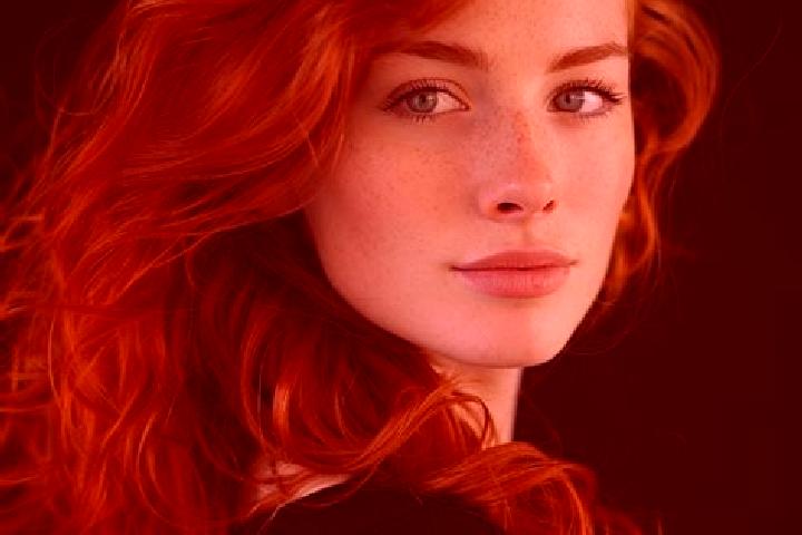 Ava, 21, a auburn green-eyed caribbean companion based in Acq. Offering Duos, Deep French Kissing, Travel Companion, Couples, A-Level. Available for incall a...