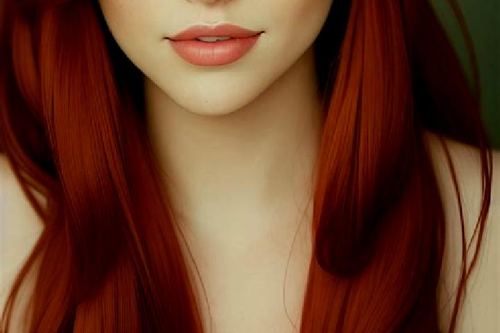 Ava, 21, a auburn grey-eyed caribbean companion based in Rutul. Offering Couples, CIM, OWO, Prostate Massage. Available for incall and outcall, day and eveni...