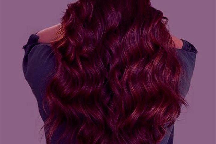 Ava, 21, a auburn grey-eyed latina companion based in Peringottupulam. Offering Roleplay, Tantra, Party Girl. Available for incall and outcall, day and eveni...