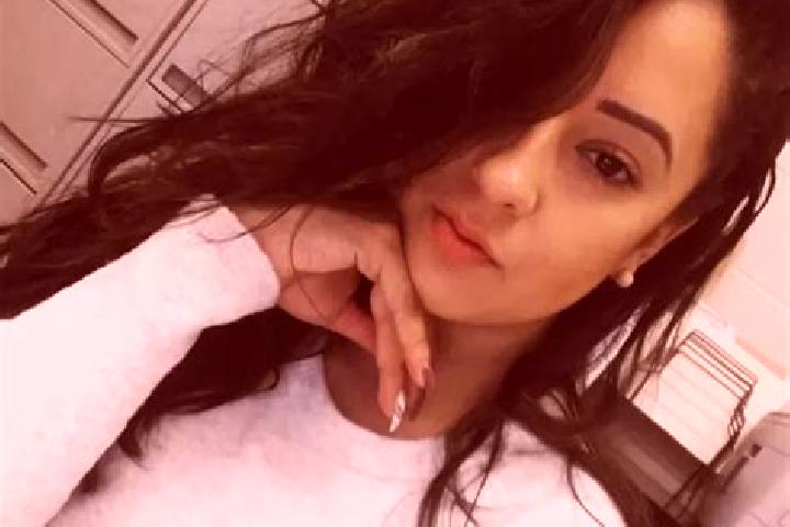 Ava, 21, a auburn hazel-eyed indian companion based in Nove Mesto na Morave. Offering A-Level, Overnight, CIM. Available for incall and outcall, day and even...