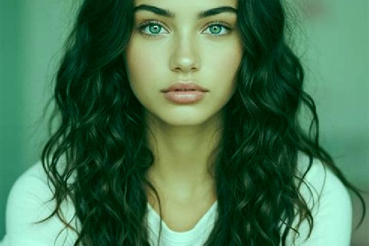 Ava, 21, a black amber-eyed mediterranean companion based in Juramento. Offering Striptease, Massage, BDSM. Available for incall and outcall, day and evening...