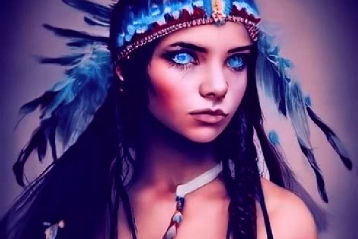 Ava, 21, a black blue-eyed indian companion based in Tambakkromo. Offering OWO, Deep French Kissing, CIM. Available for incall and outcall, overnight booking...