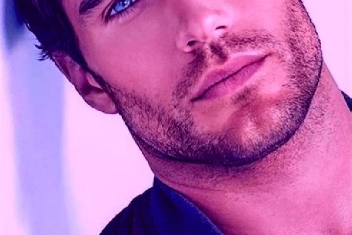 Ava, 21, a black blue-eyed mediterranean companion based in South Uniontown. Offering Party Girl, Striptease, Duos. Available for incall and outcall, day and...