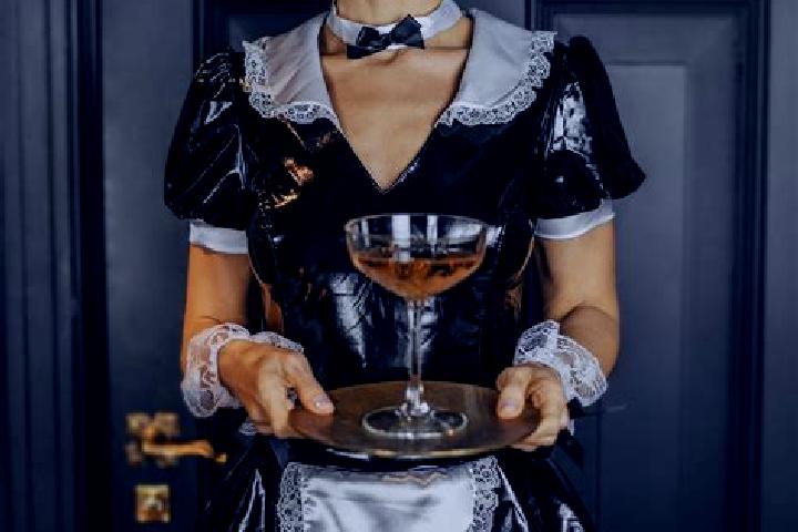 Ava, 21, a black dark-eyed caucasian companion based in Lusambo. Offering 69, BDSM, Fetish, Striptease. Available for incall and outcall, day and evening dates.
