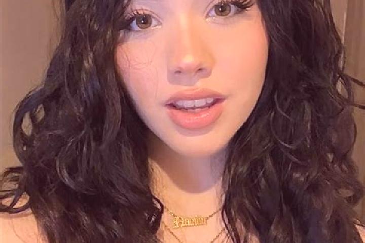 Ava, 21, a black green-eyed latina companion based in Dalvik. Offering Duos, Party Girl, Prostate Massage, 69. Available for incall and outcall, overnight bo...