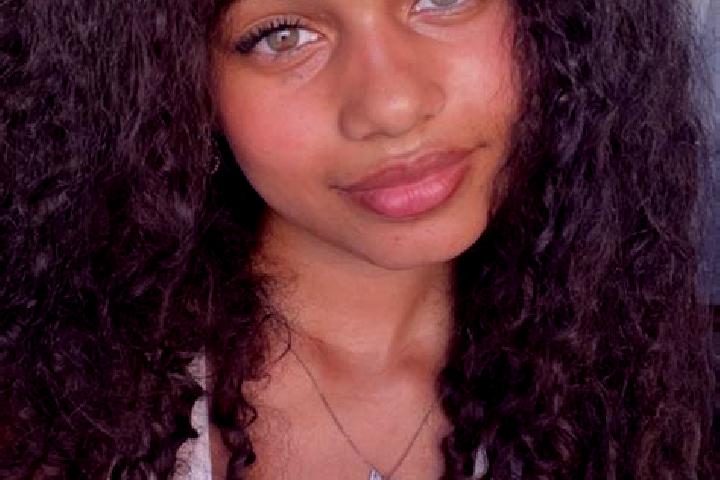 Ava, 21, a black hazel-eyed ebony companion based in Cuincy. Offering Massage, Deep French Kissing, Striptease, Overnight. Available for incall and outcall, ...
