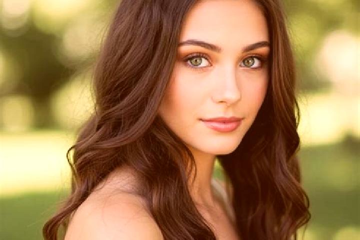 Ava, 21, a black hazel-eyed mediterranean companion based in South Pottstown. Offering Party Girl, Deep French Kissing, Dinner Date. Available for incall and...
