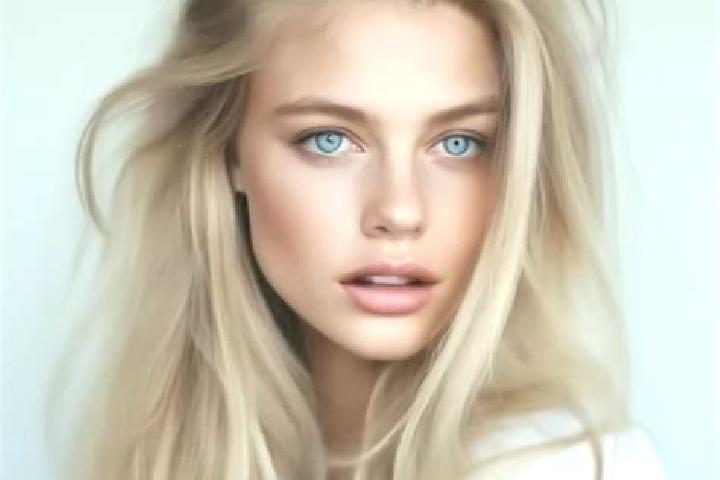 Ava, 21, a blonde amber-eyed indian companion based in Ozerne. Offering Party Girl, Duos, Overnight. Available for incall and outcall, overnight bookings ava...