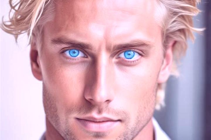 Ava, 21, a blonde blue-eyed ebony companion based in Jorge L. Tamayo (Poblado Dos). Offering Fetish, Roleplay, Couples. Available for incall and outcall, day...