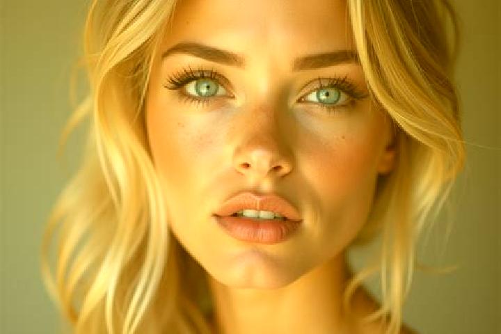 Ava, 21, a blonde brown-eyed slavic companion based in Gerald. Offering A-Level, OWO, BDSM, Tantra, Massage. Available for incall and outcall, day and evenin...
