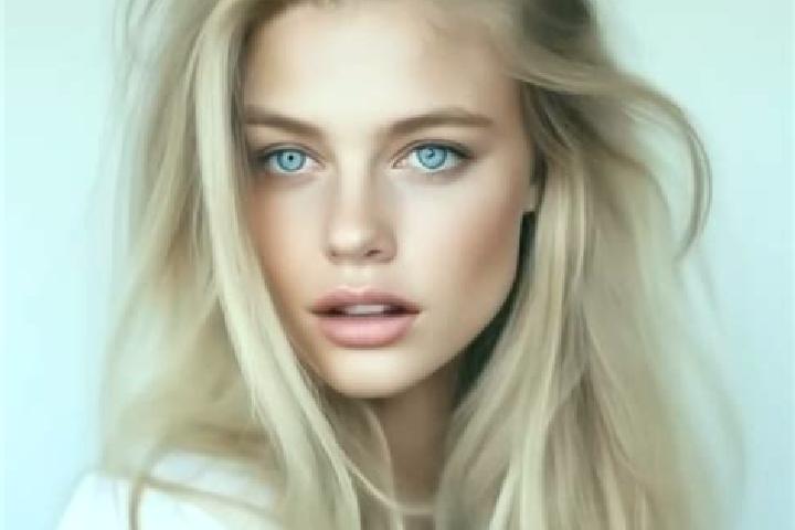 Ava, 21, a blonde grey-eyed middle eastern companion based in Jursla. Offering Couples, BDSM, Deep French Kissing, Party Girl. Available for incall and outca...