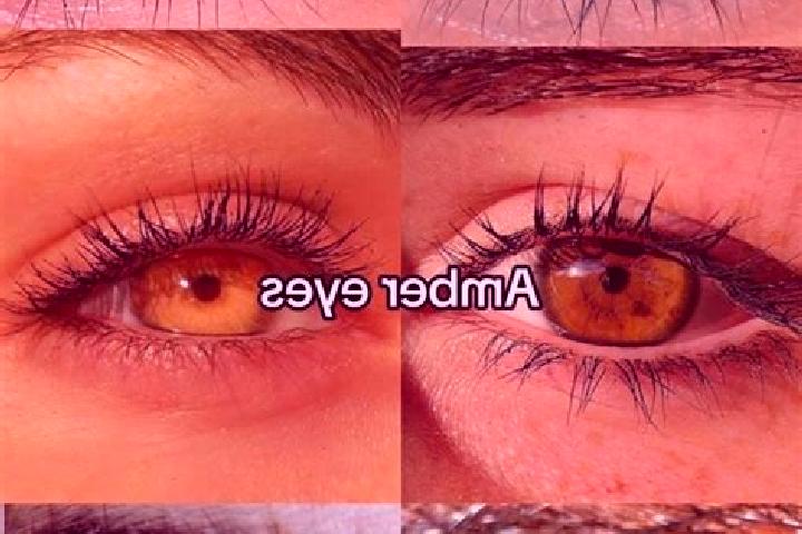 Ava, 21, a brunette amber-eyed indian companion based in Rembun. Offering Travel Companion, CIM, Tantra, Overnight. Available for incall and outcall, overnig...