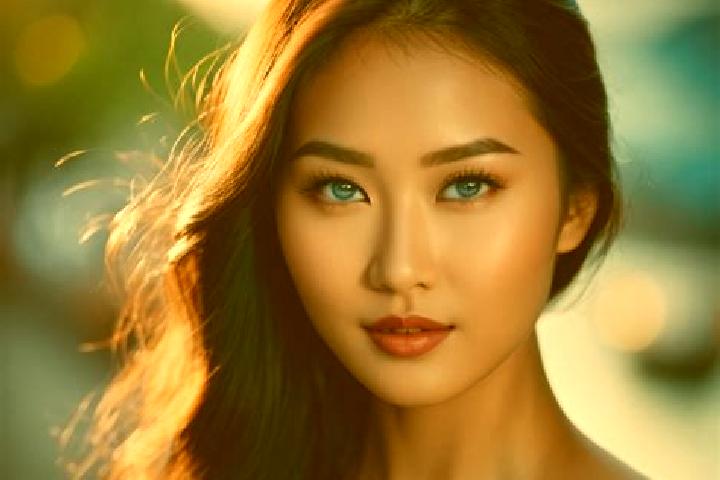 Ava, 21, a brunette blue-eyed asian companion based in Sloneczne. Offering Couples, Domination, Massage, Party Girl. Available for incall and outcall, overni...