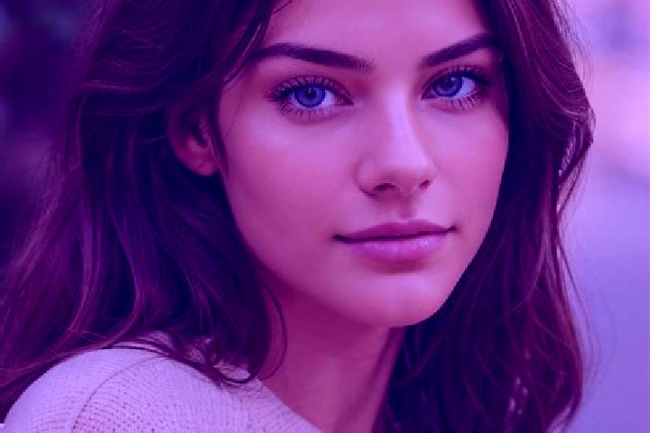 Ava, 21, a brunette blue-eyed ebony companion based in Mehdia daira de meghila. Offering Girlfriend Experience, Duos, 69. Available for incall and outcall, d...