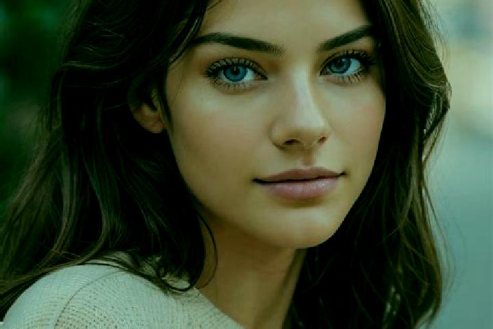 Ava, 21, a brunette brown-eyed caribbean companion based in Lewoblolong. Offering Fetish, 69, Girlfriend Experience, Travel Companion. Available for incall a...