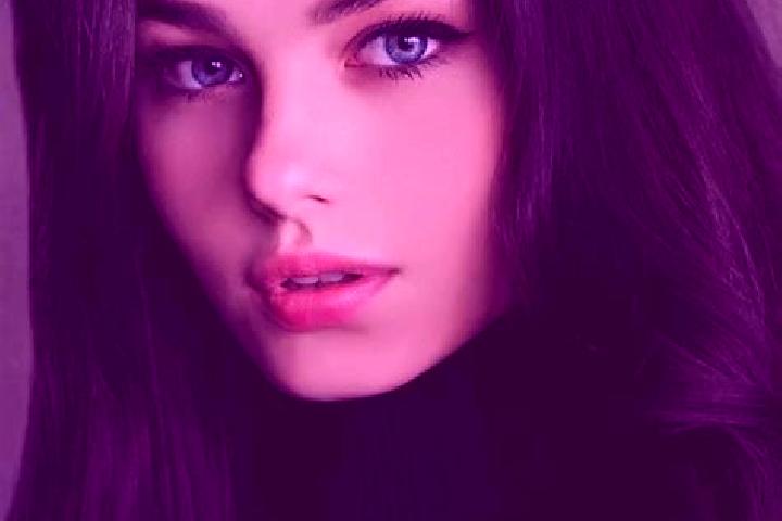 Ava, 21, a brunette dark-eyed caucasian companion based in Chincholi. Offering OWO, Fetish, Massage, Travel Companion. Available for incall and outcall, day ...