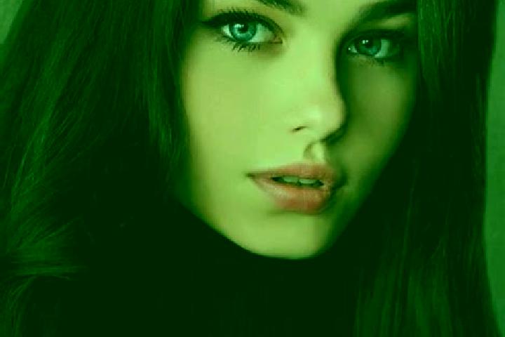 Ava, 21, a brunette dark-eyed caucasian companion based in Czyzowek. Offering Party Girl, Duos, OWO, Prostate Massage. Available for incall and outcall, over...