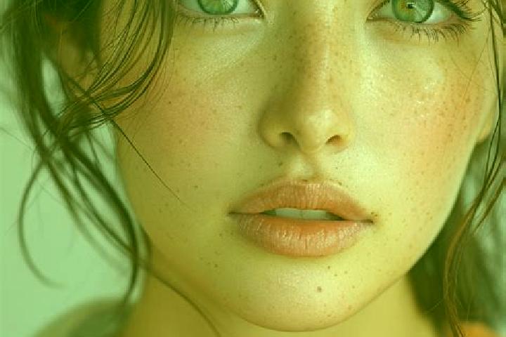 Ava, 21, a brunette green-eyed asian companion based in Hayti. Offering BDSM, Overnight, Tantra, CIM, Fetish. Available for incall and outcall, overnight boo...