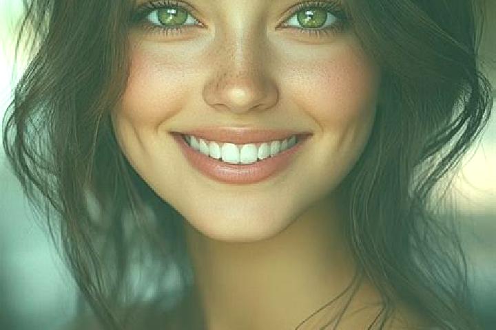 Ava, 21, a brunette green-eyed indian companion based in Dahmen. Offering Overnight, Couples, GFE, CIM. Available for incall and outcall, overnight bookings ...