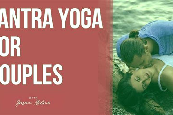 Ava, 21, a brunette grey-eyed latina companion based in Cervatto. Offering Prostate Massage, Tantra, Deep French Kissing. Available for incall and outcall, o...