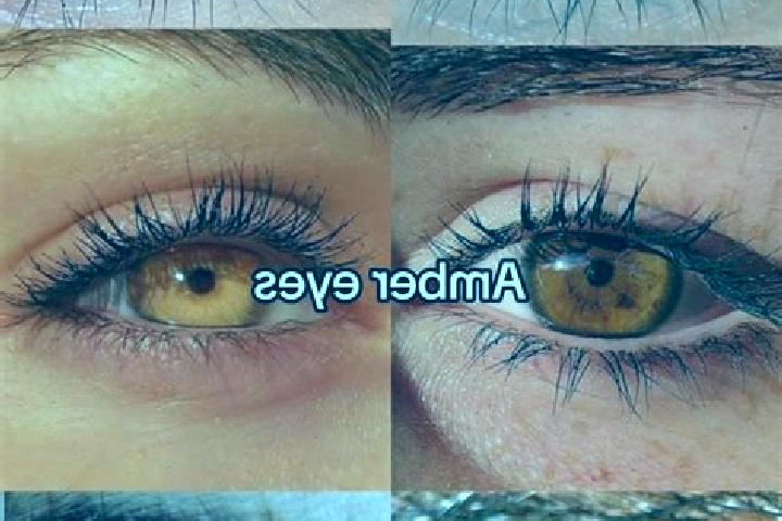Ava, 21, a chestnut amber-eyed caribbean companion based in Yenumalapalle. Offering OWO, Travel Companion, Prostate Massage. Available for incall and outcall...