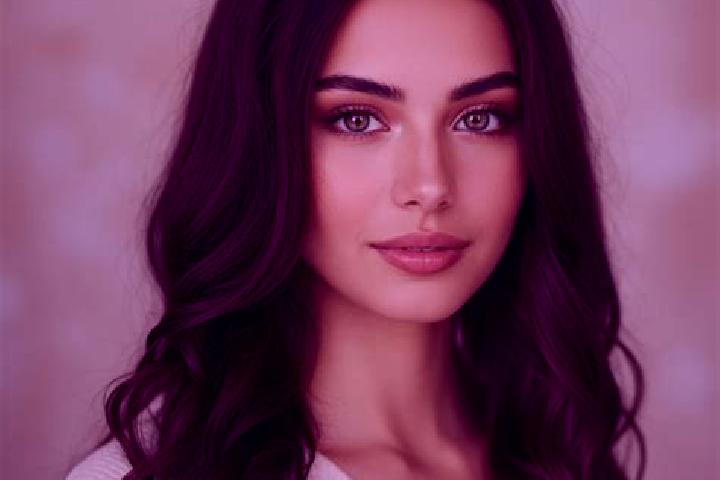 Ava, 21, a chestnut brown-eyed caucasian companion based in Rotselaar. Offering Couples, CIM, Erotic Massage. Available for incall and outcall, overnight boo...