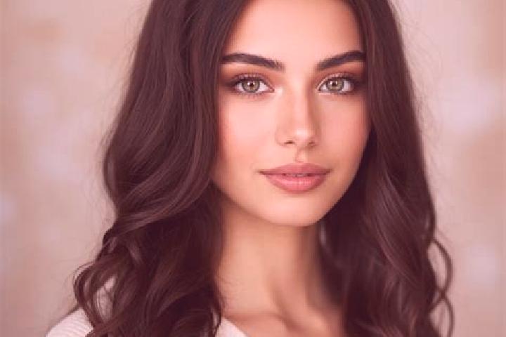 Ava, 21, a chestnut brown-eyed european companion based in Lavinia. Offering Dinner Date, Domination, Striptease. Available for incall and outcall, overnight...