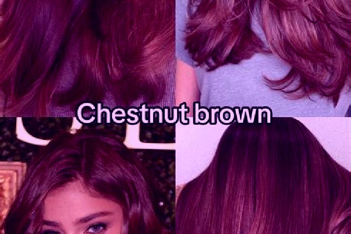 Ava, 21, a chestnut dark-eyed mixed companion based in Mas-Grenier. Offering Duos, Party Girl, Prostate Massage. Available for incall and outcall, overnight ...