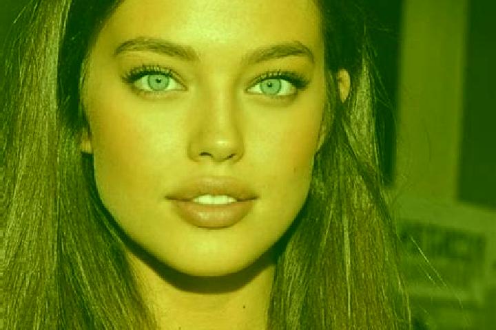 Ava, 21, a chestnut green-eyed caribbean companion based in Apoya. Offering Overnight, GFE, Domination, OWO. Available for incall and outcall, overnight book...