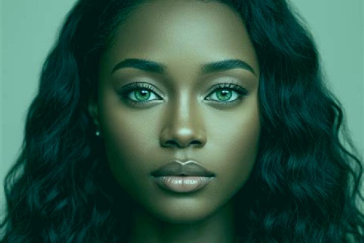 Ava, 21, a chestnut green-eyed ebony companion based in Guanujo. Offering Overnight, GFE, Tantra. Available for incall and outcall, day and evening dates.