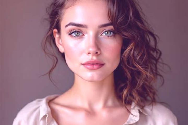 Ava, 21, a chestnut grey-eyed european companion based in Vallclara. Offering Fetish, Erotic Massage, Overnight. Available for incall and outcall, day and ev...